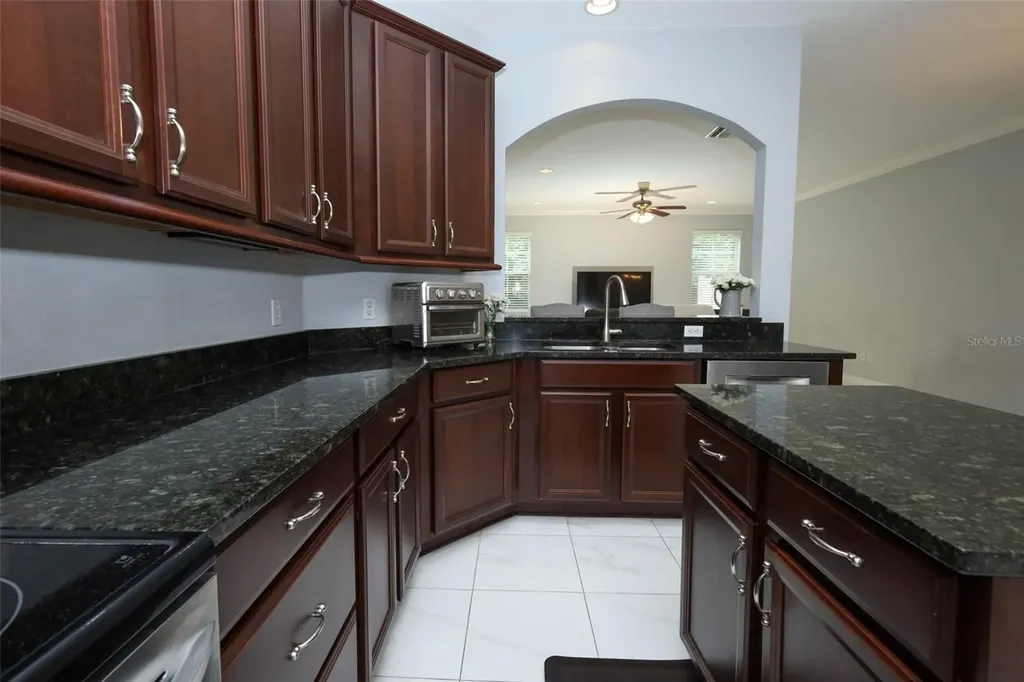 632 Venice Place Sanford FL 32771