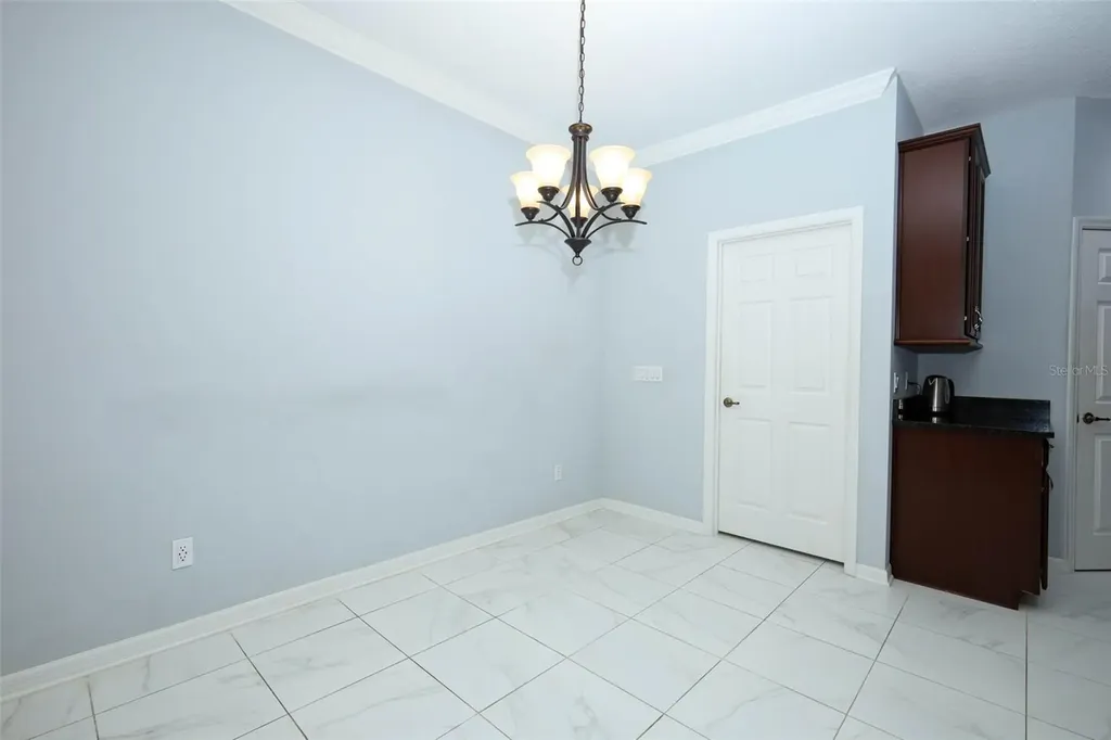 632 Venice Place Sanford FL 32771