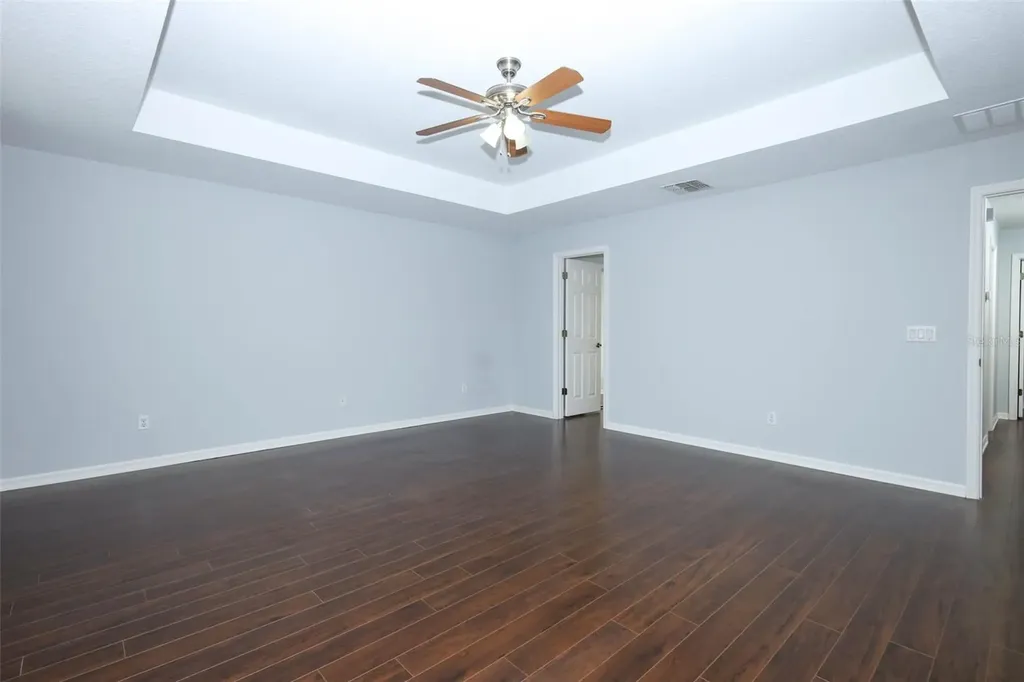 632 Venice Place Sanford FL 32771
