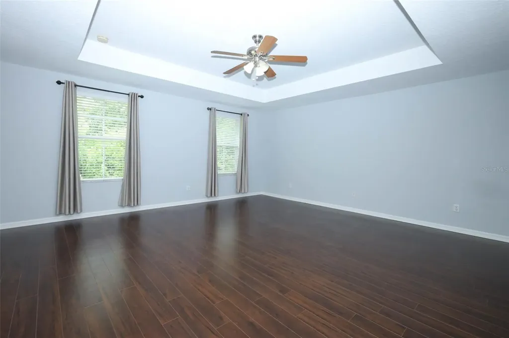 632 Venice Place Sanford FL 32771