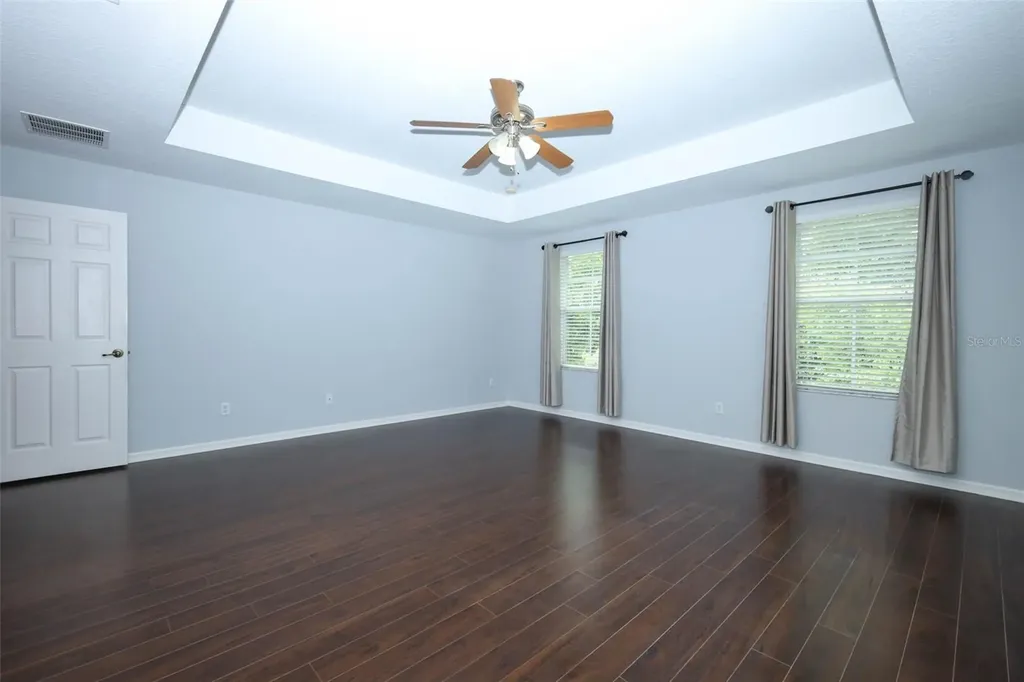632 Venice Place Sanford FL 32771