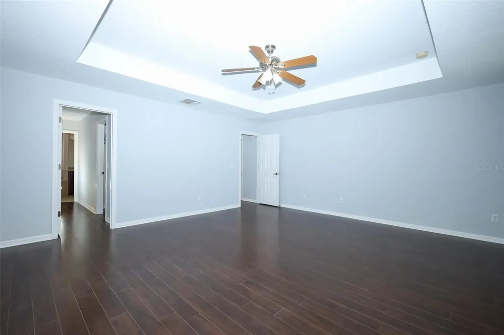 632 Venice Place Sanford FL 32771