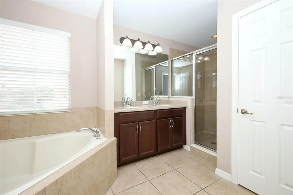 632 Venice Place Sanford FL 32771