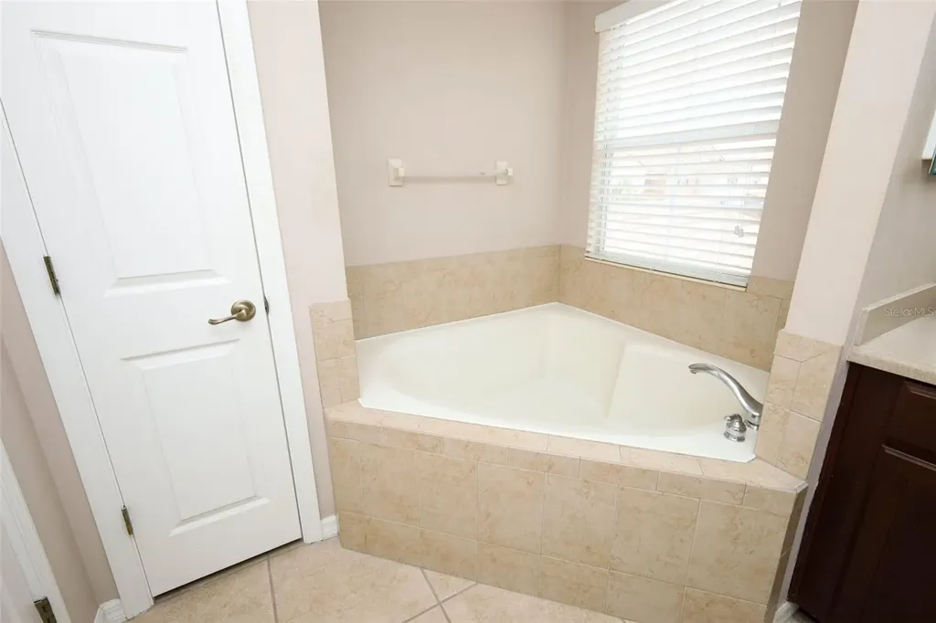632 Venice Place Sanford FL 32771