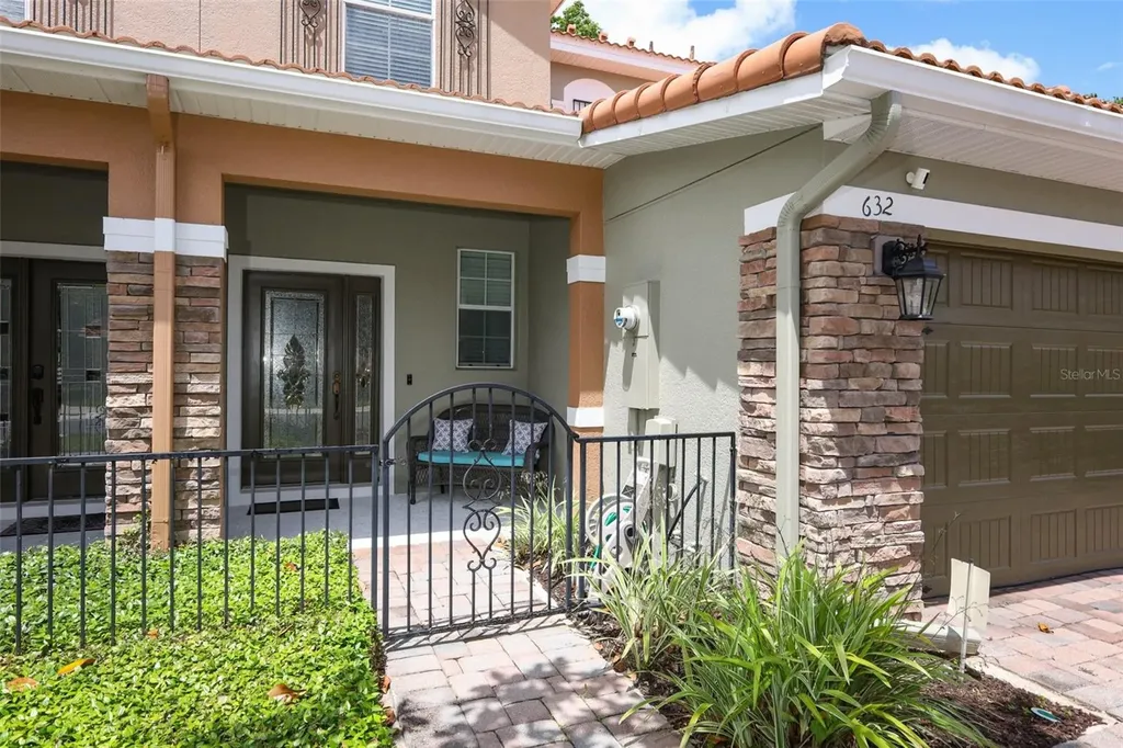 632 Venice Place Sanford FL 32771