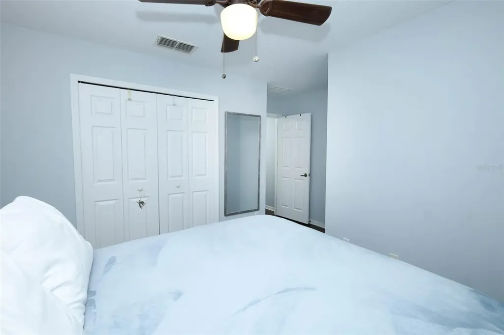 632 Venice Place Sanford FL 32771