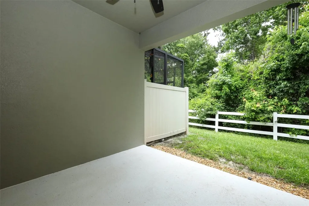 632 Venice Place Sanford FL 32771