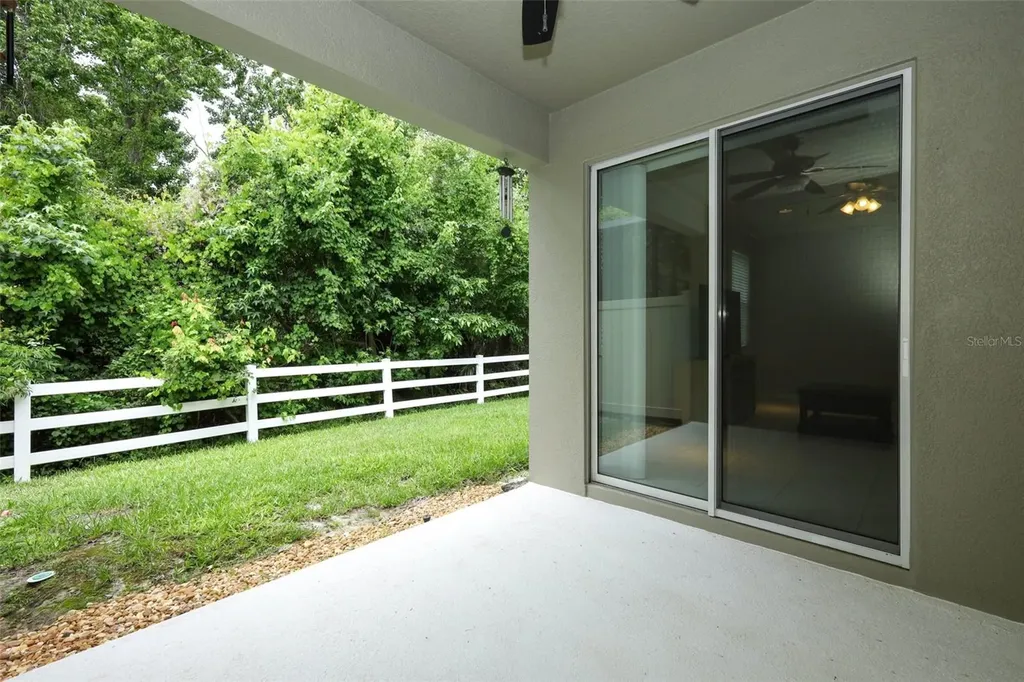632 Venice Place Sanford FL 32771