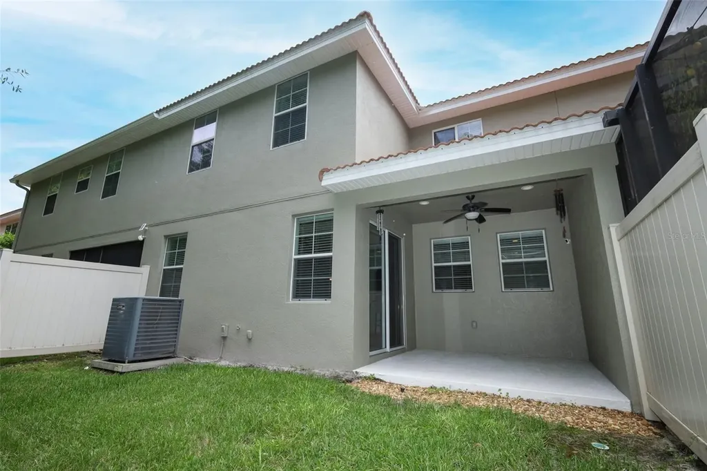 632 Venice Place Sanford FL 32771