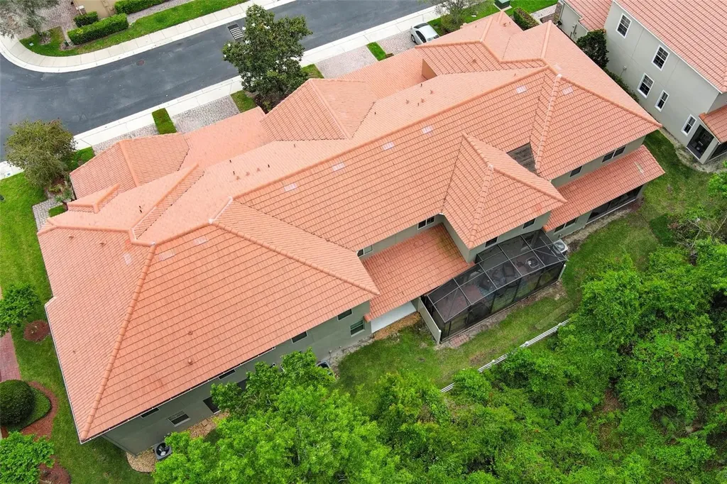 632 Venice Place Sanford FL 32771