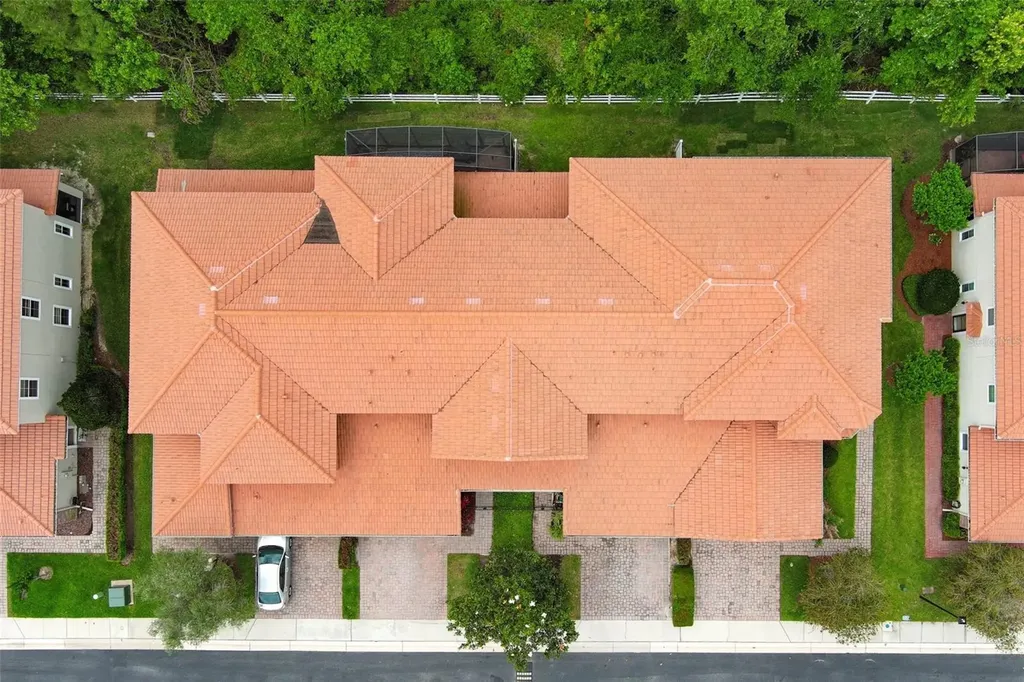 632 Venice Place Sanford FL 32771