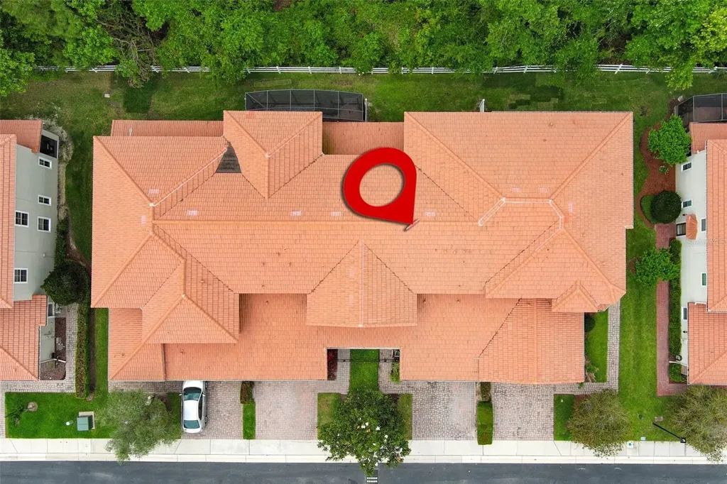 632 Venice Place Sanford FL 32771