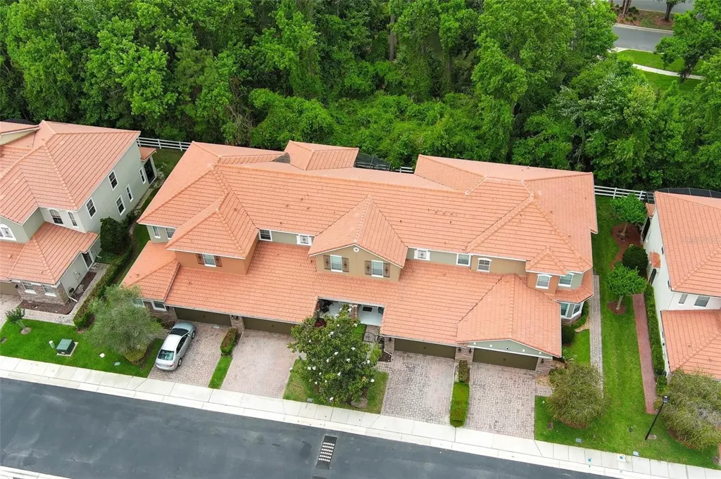 632 Venice Place Sanford FL 32771