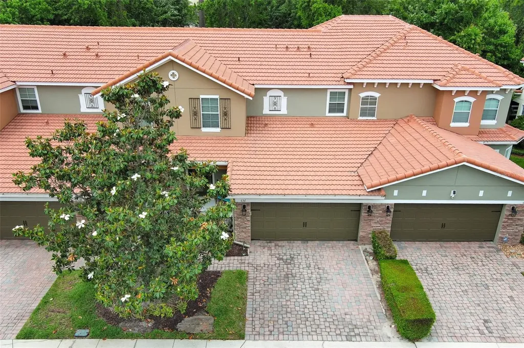 632 Venice Place Sanford FL 32771