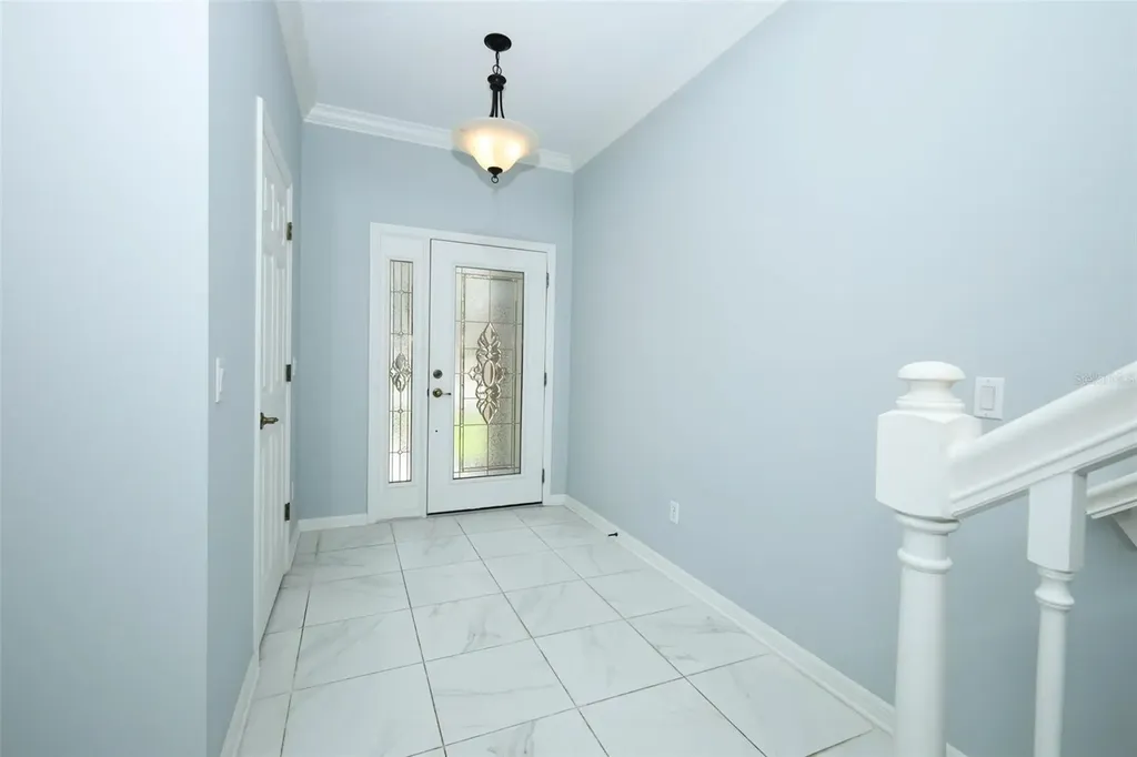 632 Venice Place Sanford FL 32771