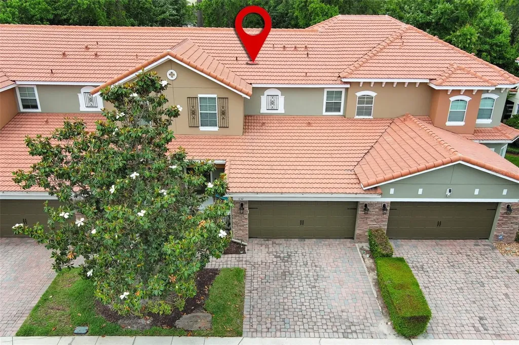 632 Venice Place Sanford FL 32771