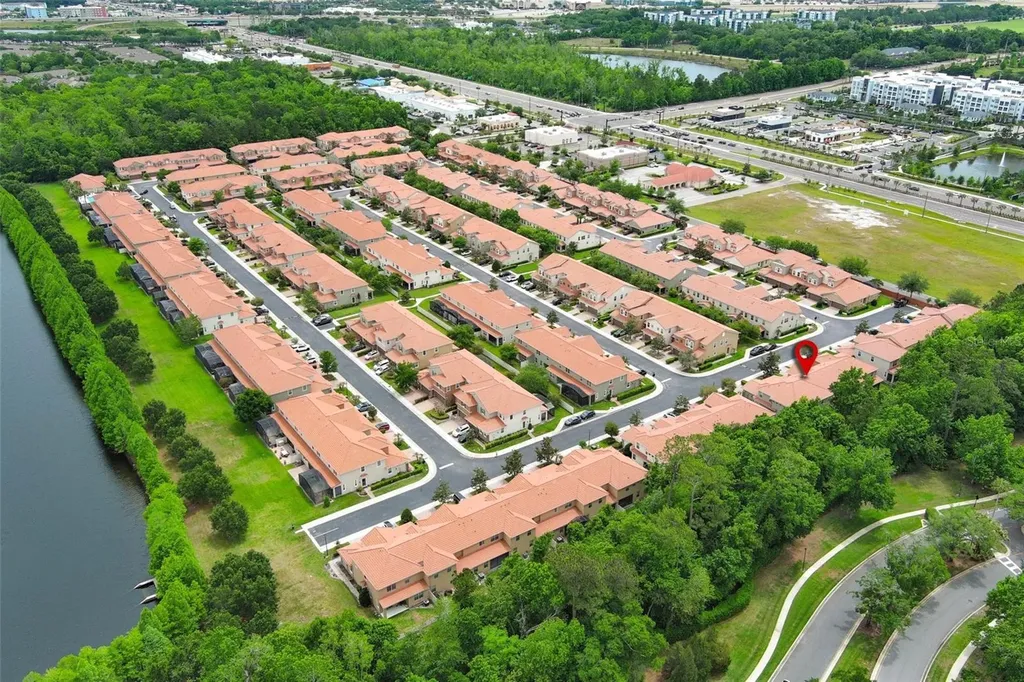 632 Venice Place Sanford FL 32771