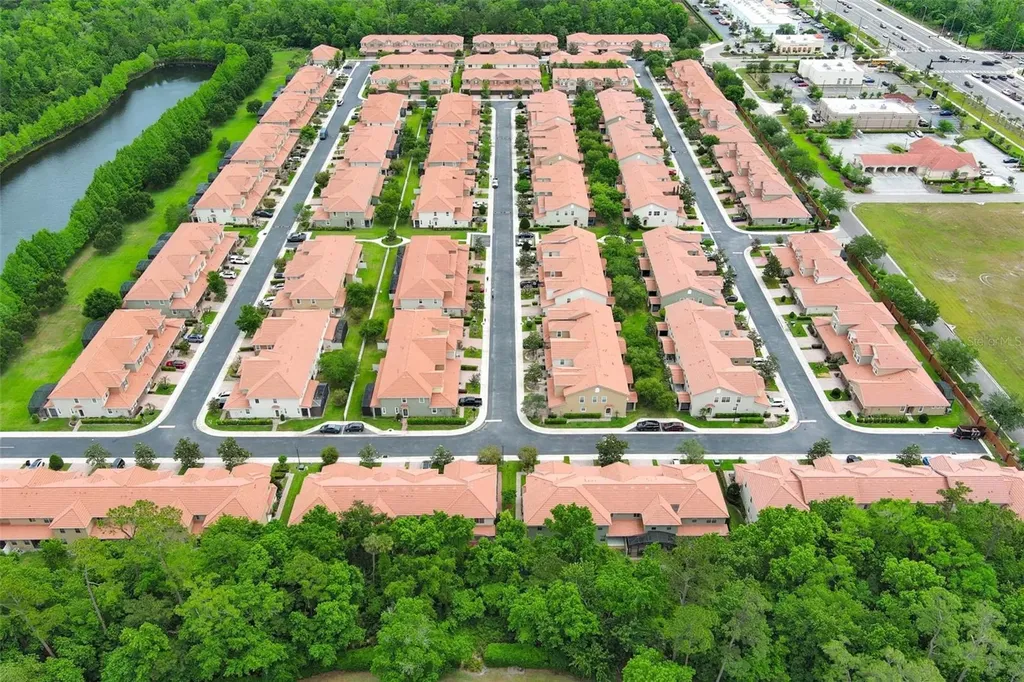 632 Venice Place Sanford FL 32771