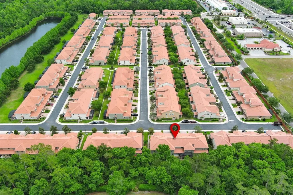 632 Venice Place Sanford FL 32771