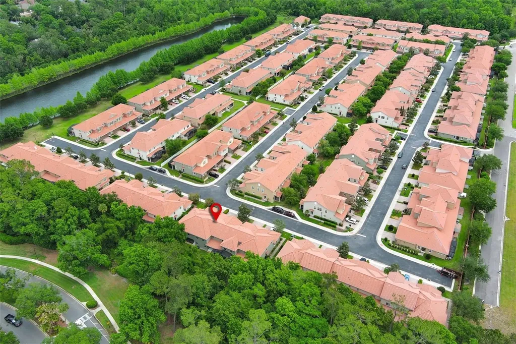 632 Venice Place Sanford FL 32771