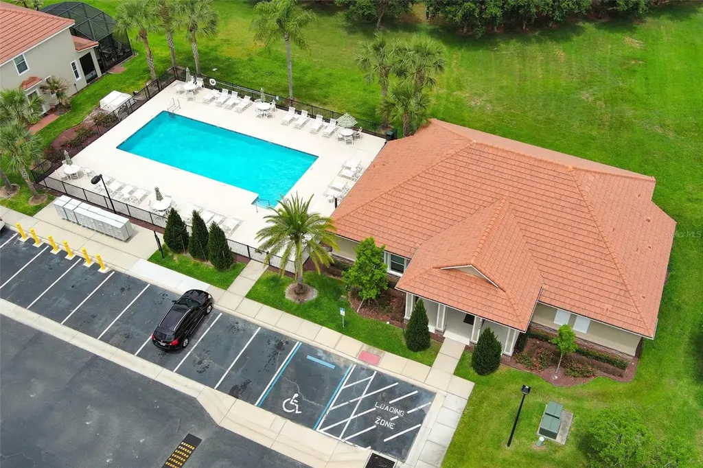 632 Venice Place Sanford FL 32771