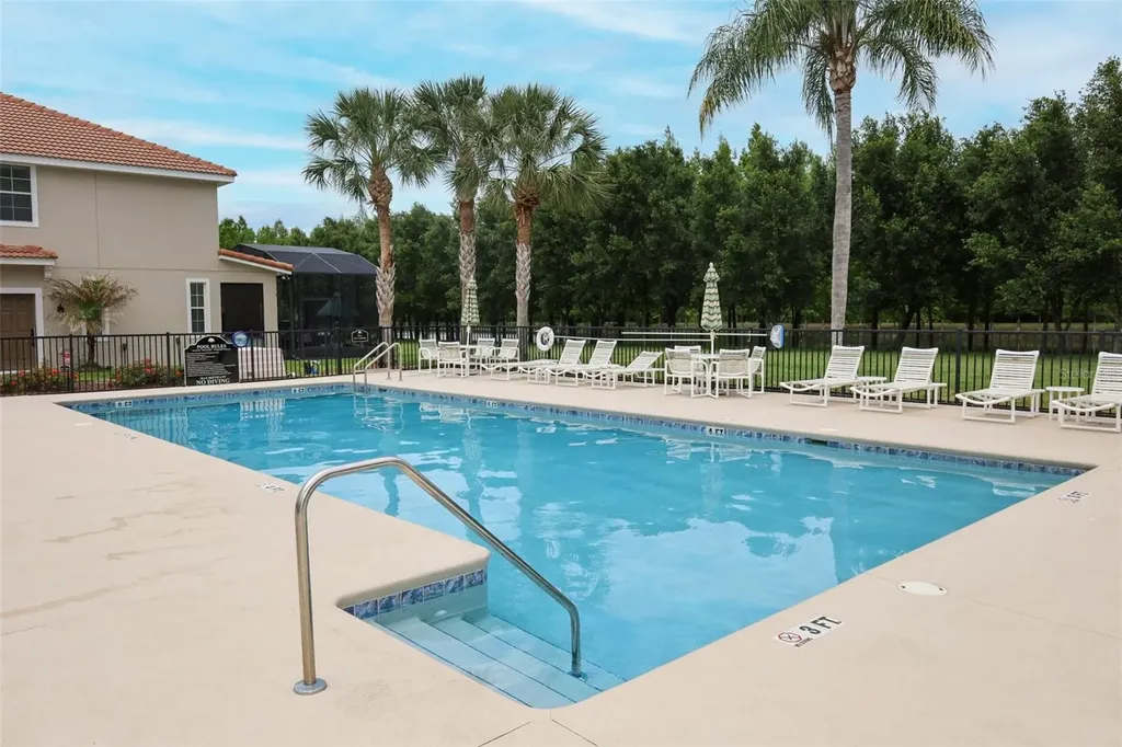 632 Venice Place Sanford FL 32771