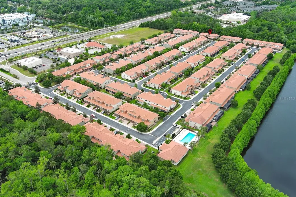 632 Venice Place Sanford FL 32771