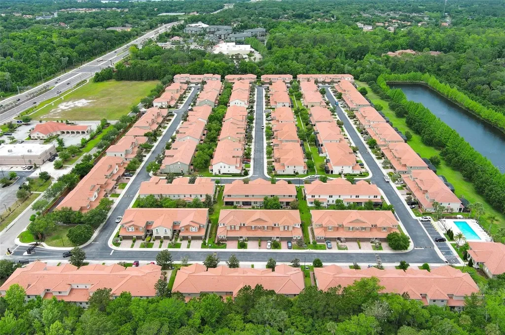 632 Venice Place Sanford FL 32771