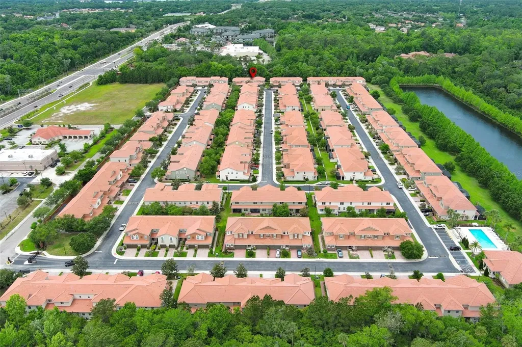 632 Venice Place Sanford FL 32771