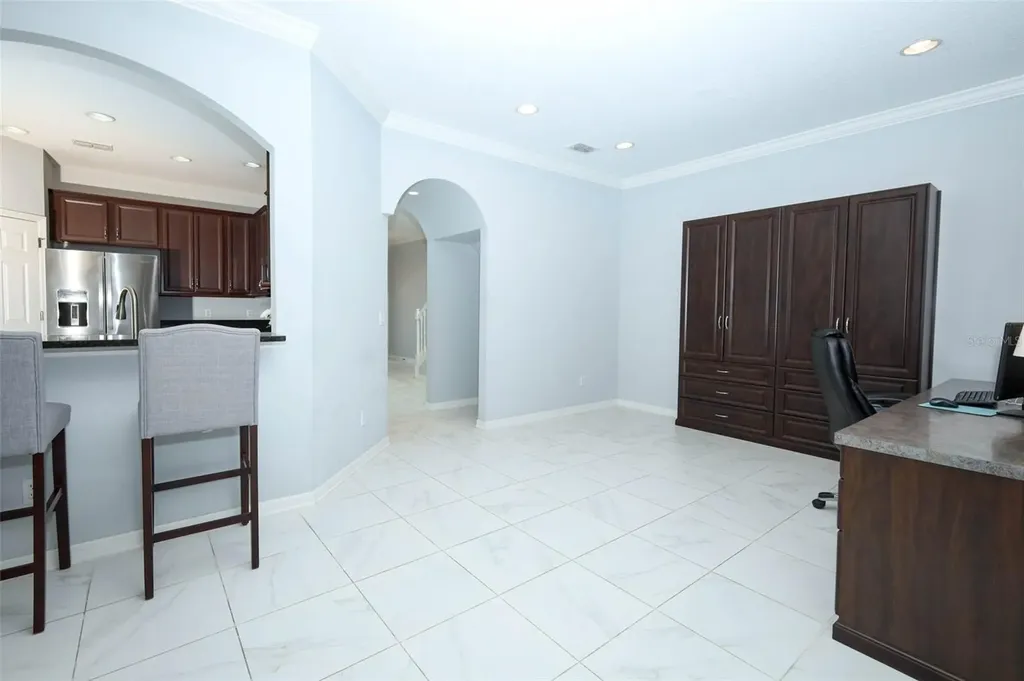 632 Venice Place Sanford FL 32771