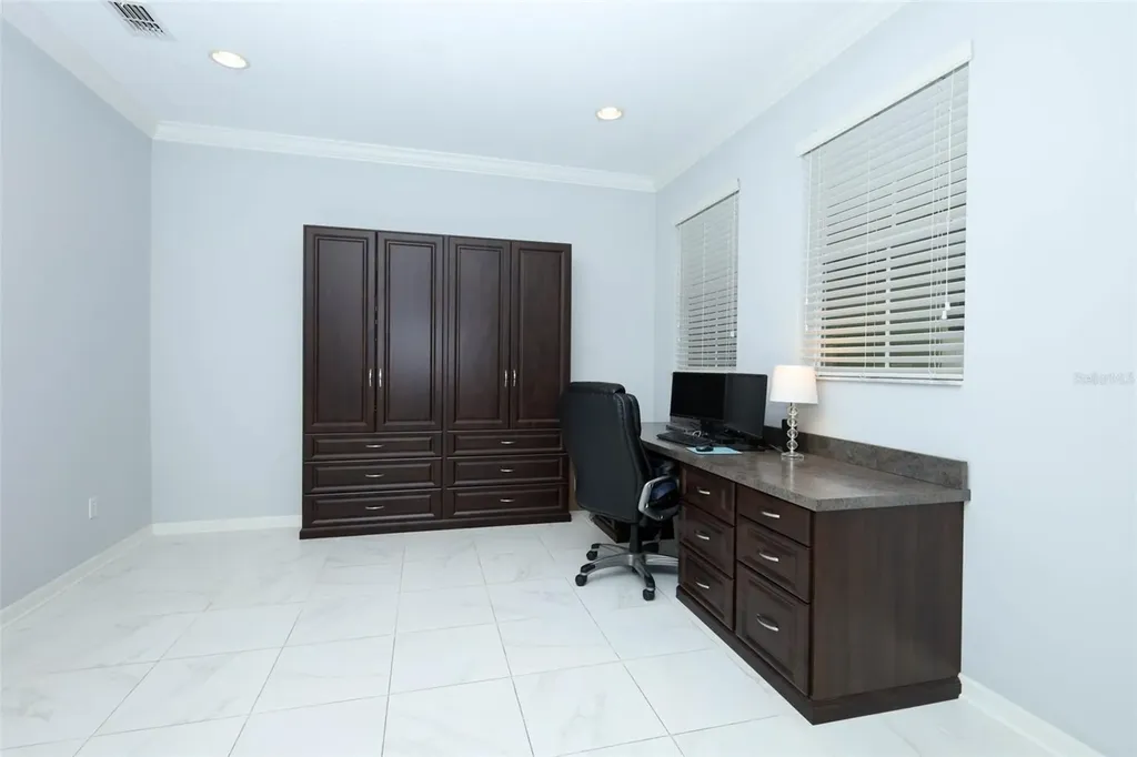 632 Venice Place Sanford FL 32771