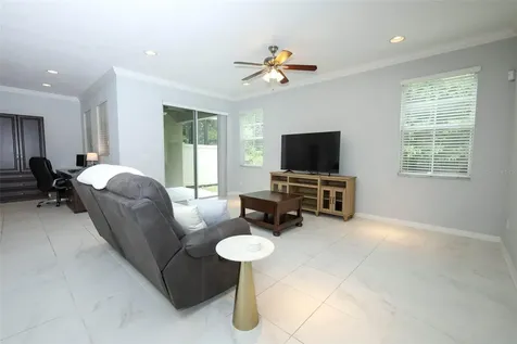 632 Venice Place Sanford FL 32771