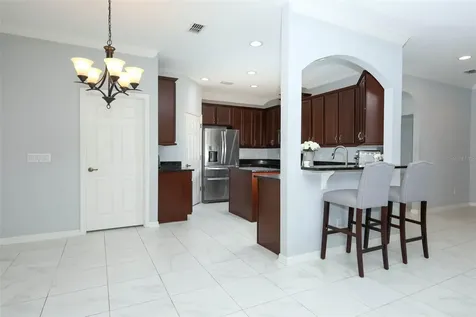 632 Venice Place Sanford FL 32771