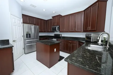 632 Venice Place Sanford FL 32771