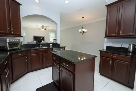 632 Venice Place Sanford FL 32771