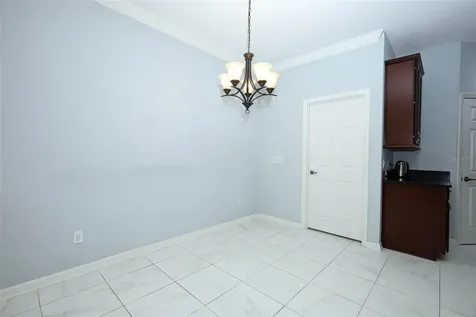 632 Venice Place Sanford FL 32771