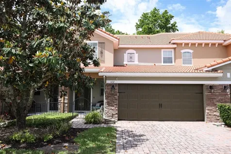 632 Venice Place Sanford FL 32771