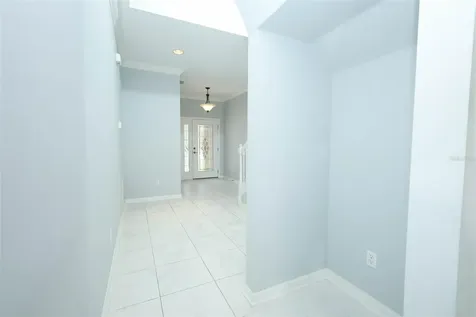 632 Venice Place Sanford FL 32771