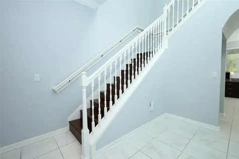 632 Venice Place Sanford FL 32771