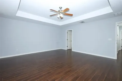 632 Venice Place Sanford FL 32771