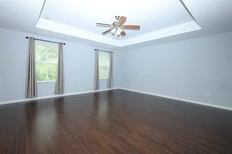 632 Venice Place Sanford FL 32771