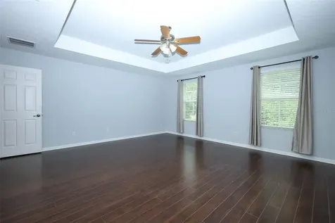 632 Venice Place Sanford FL 32771
