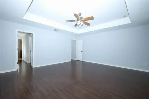632 Venice Place Sanford FL 32771