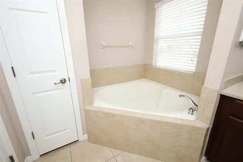 632 Venice Place Sanford FL 32771