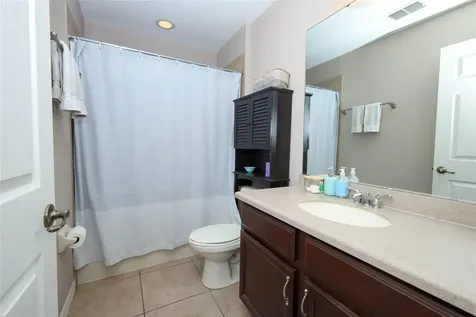 632 Venice Place Sanford FL 32771