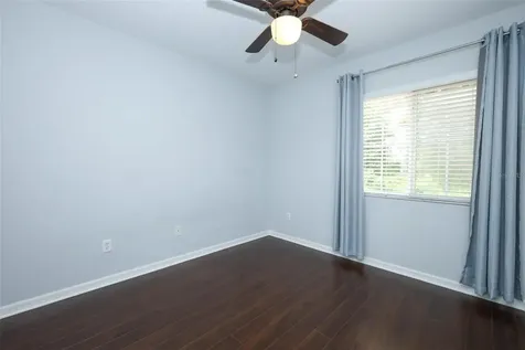 632 Venice Place Sanford FL 32771
