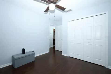 632 Venice Place Sanford FL 32771