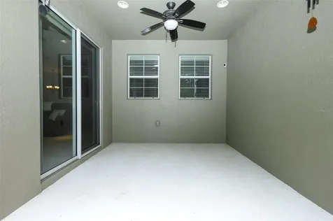 632 Venice Place Sanford FL 32771