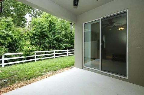 632 Venice Place Sanford FL 32771