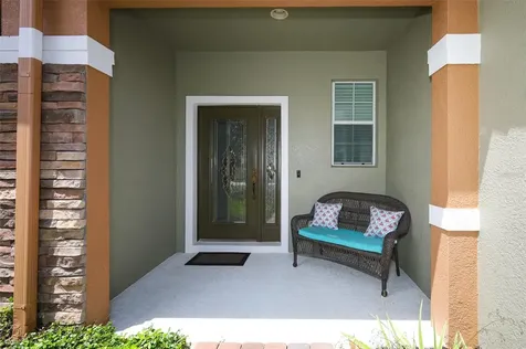 632 Venice Place Sanford FL 32771